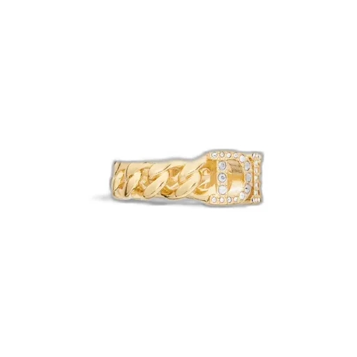 Dioevolution Ring