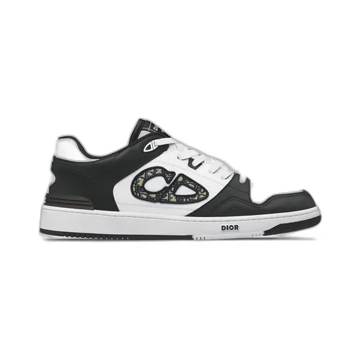 B57 Dribble Low-Top Sneaker