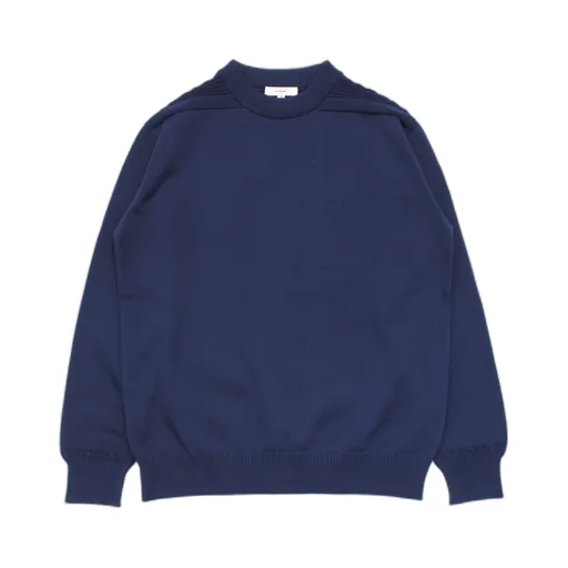 Bankei Knit