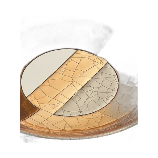 Trinket Tray