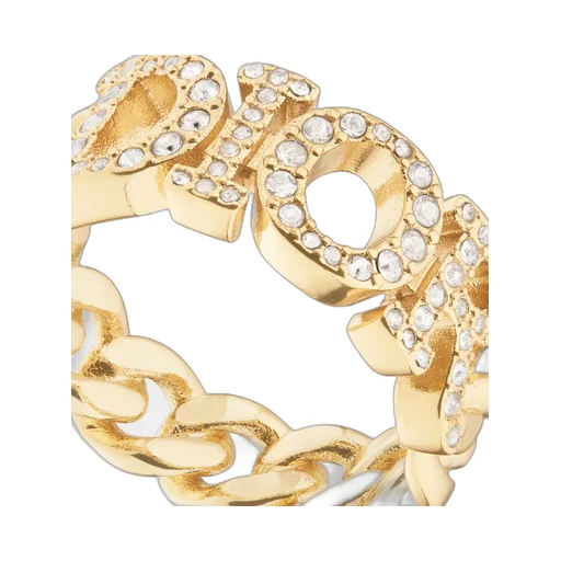 Dioevolution Ring