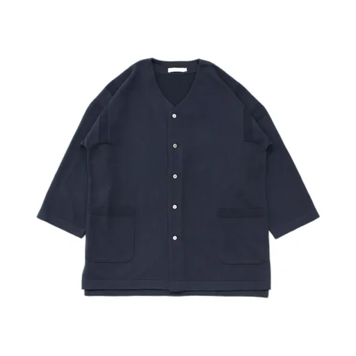 Dabo Cardigan