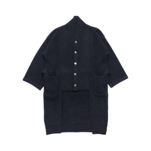 Ryousen Coat