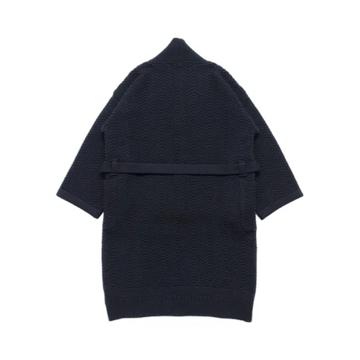 Ryousen Coat