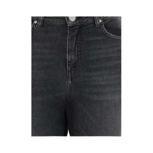 Pinko Vintage Skinny Jeans