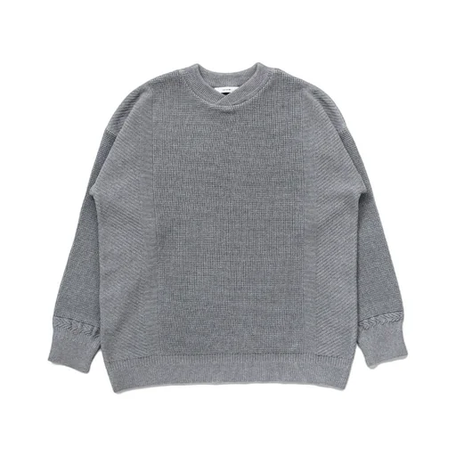 Kyoukoku Knit