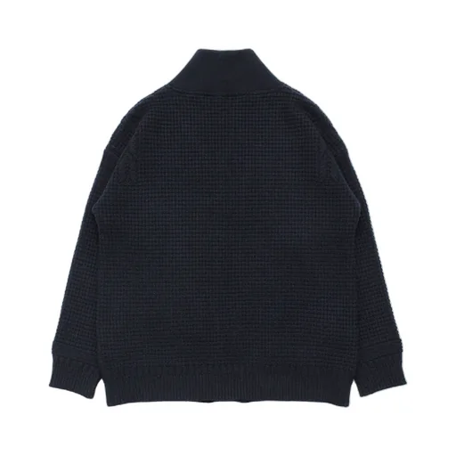 Yuuzen Cardigan