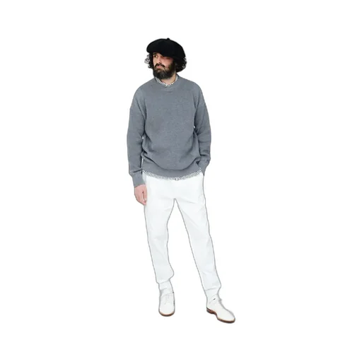Kyoukoku Knit