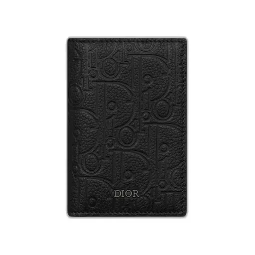 Bifold Card Holder