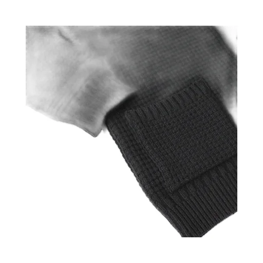 Yuuzen Cardigan