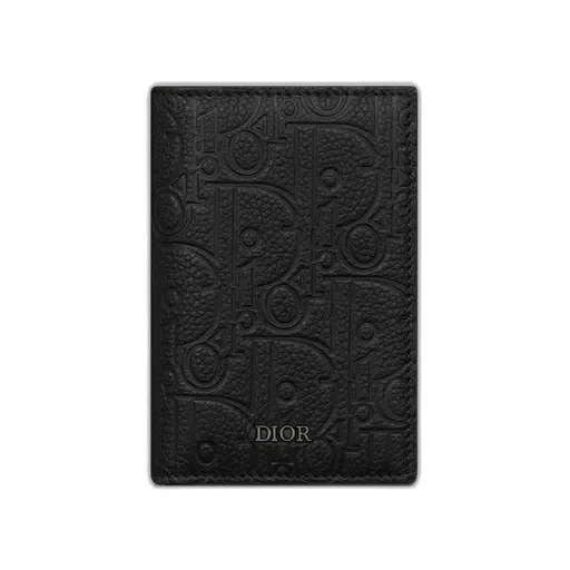 Bifold Card Holder