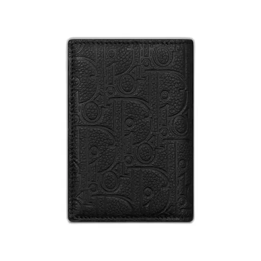 Bifold Card Holder