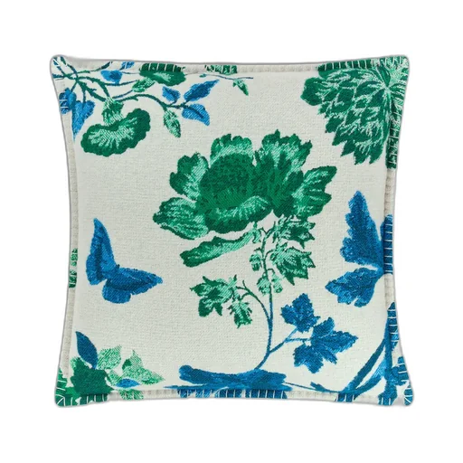 Square Pillow
