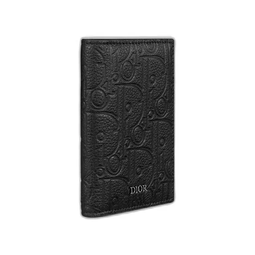 Bifold Card Holder