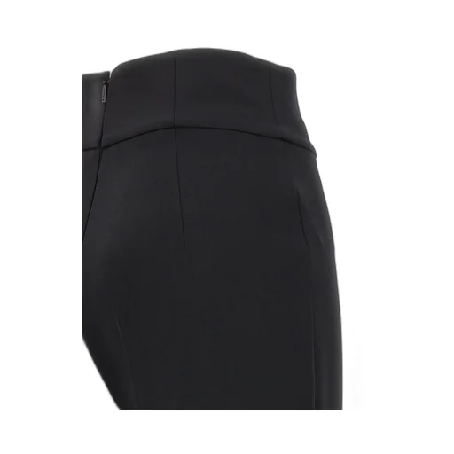 Pinko Solopaca Flared Pants