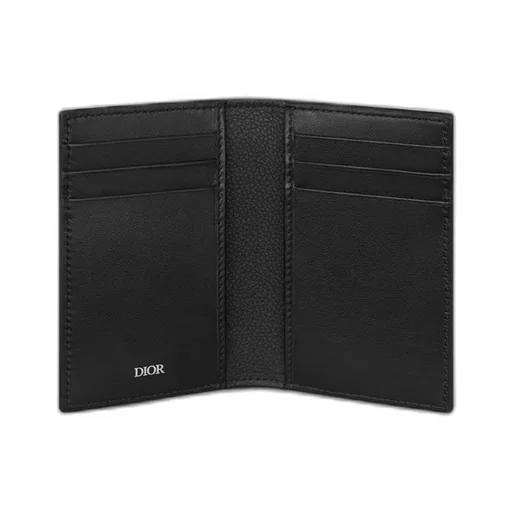 Bifold Card Holder