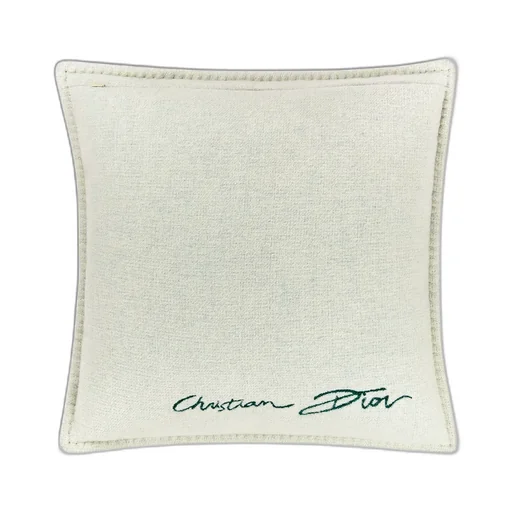 Square Pillow