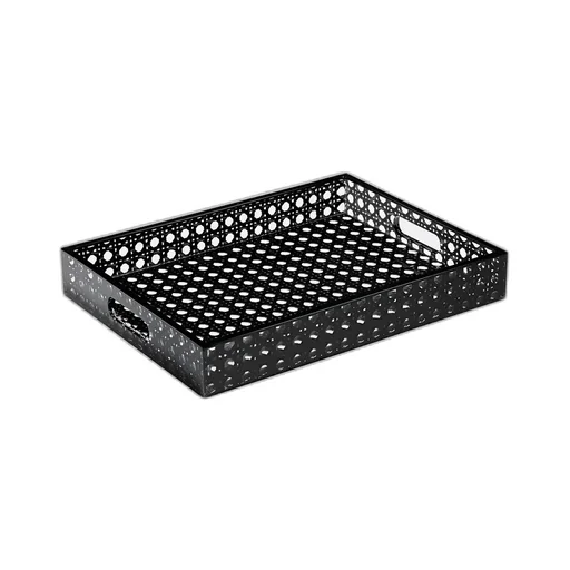 Tray