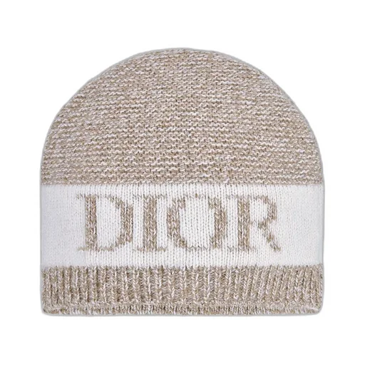 Baby Beanie