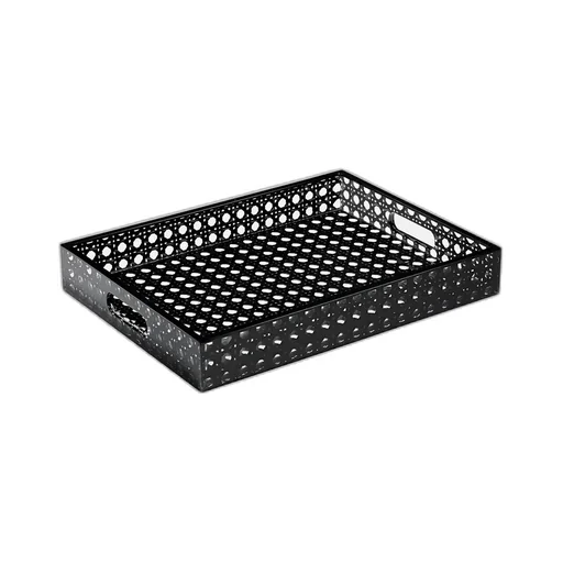 Tray