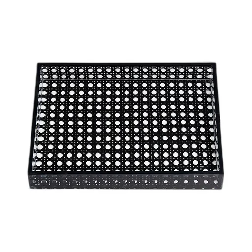 Tray