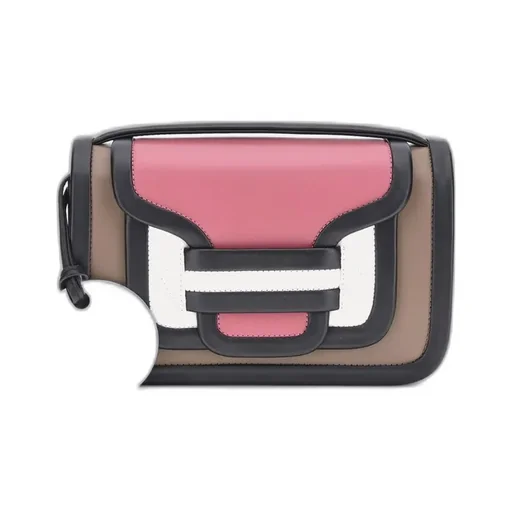 Pierre Hardy Alpha Shoulder Bag