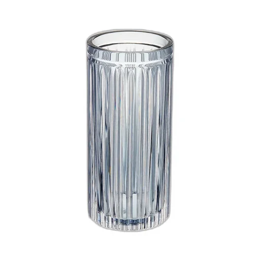 Cylindrical Vase