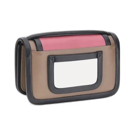 Pierre Hardy Alpha Shoulder Bag
