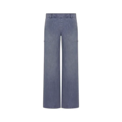 Regular-Fit Jeans
