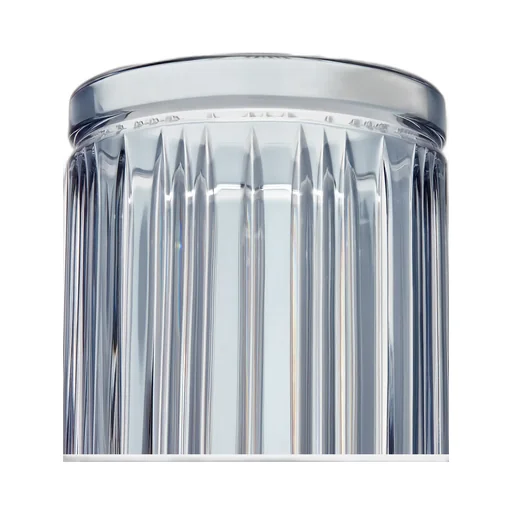 Cylindrical Vase