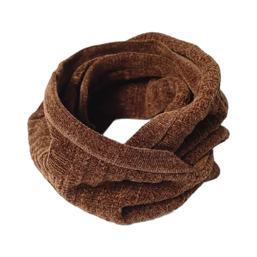 Kurumi Snood