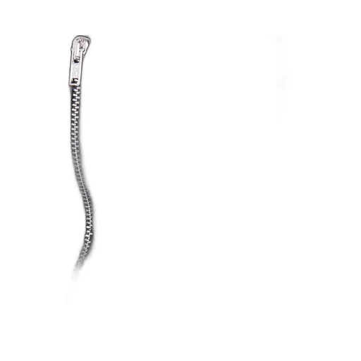 Pierantoniogaspari Zip High Neck Knitwear