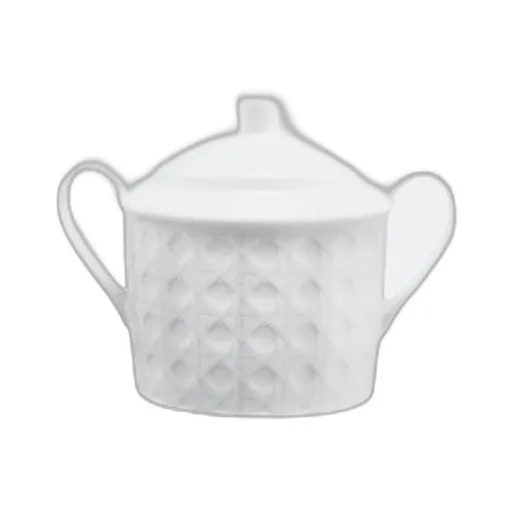 Sugar Bowl