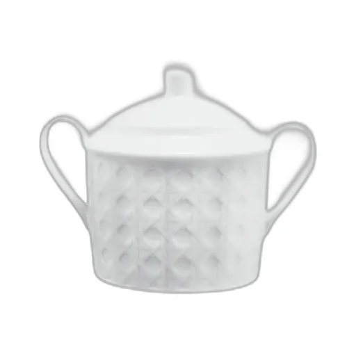 Sugar Bowl