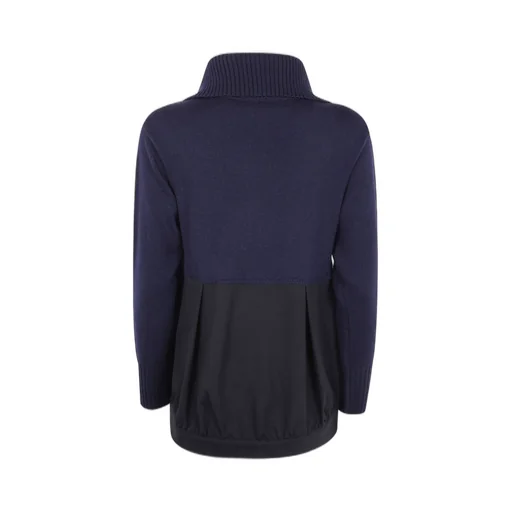 Pierantoniogaspari Sport Canvas Jacket