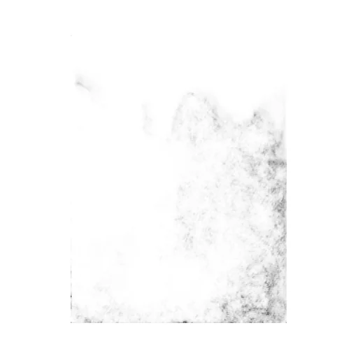 Pierantoniogaspari Tone-On-Tone Wool Dress