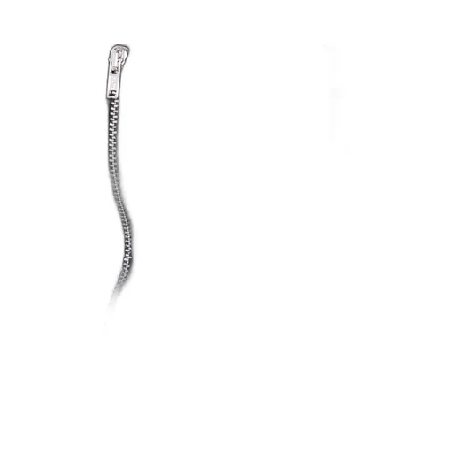 Pierantoniogaspari Zip High Neck Knitwear