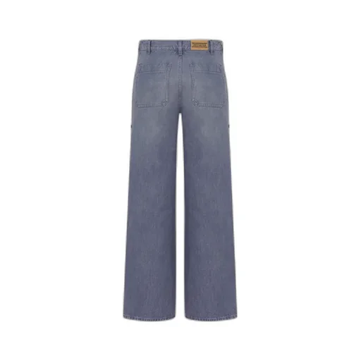 Regular-Fit Jeans