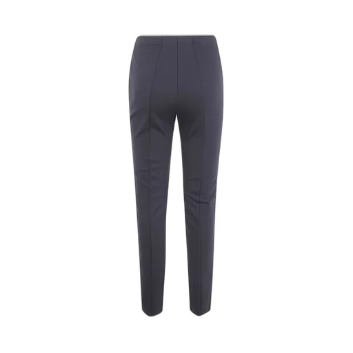 Pierantoniogaspari Milan Stitch Leggings Pants