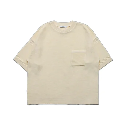 Shiosai Knit