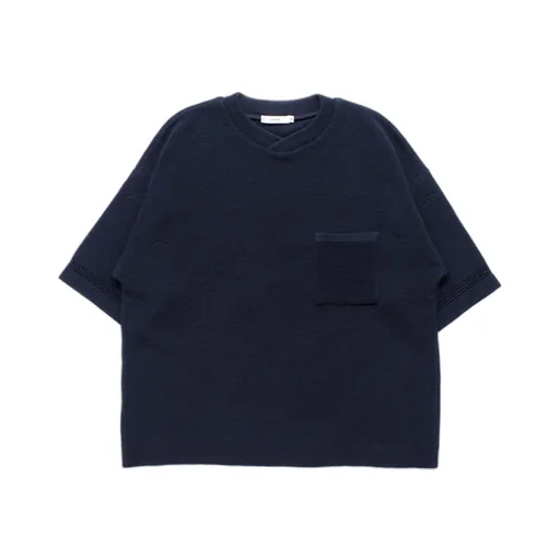 Shiosai Knit