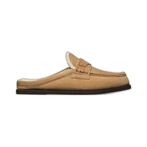 Dior Boy Mule