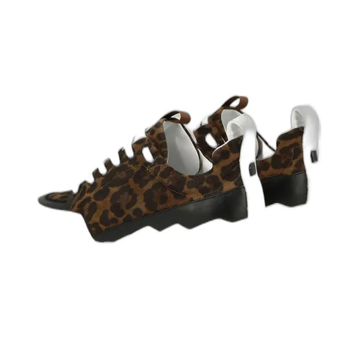 Pierre Hardy Urban Life Sneakers