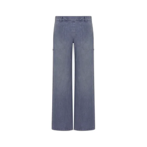Regular-Fit Jeans