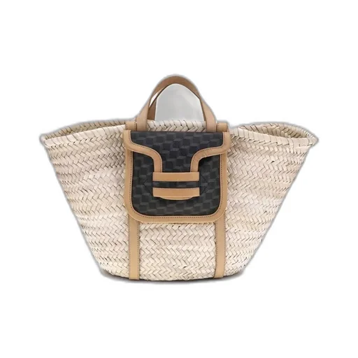 Pierre Hardy Alpha Multi-Carry Shoulder Bag