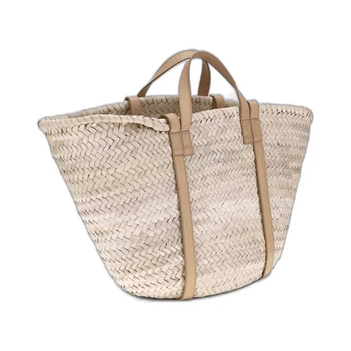 Pierre Hardy Alpha Multi-Carry Shoulder Bag