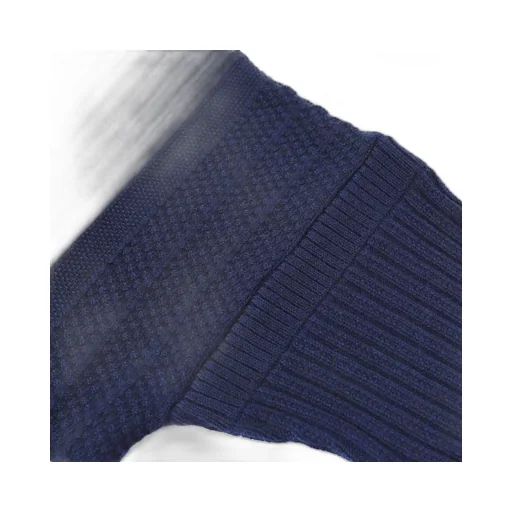 Kodou Knit