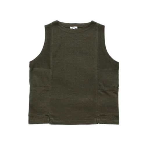 Harakake Vest