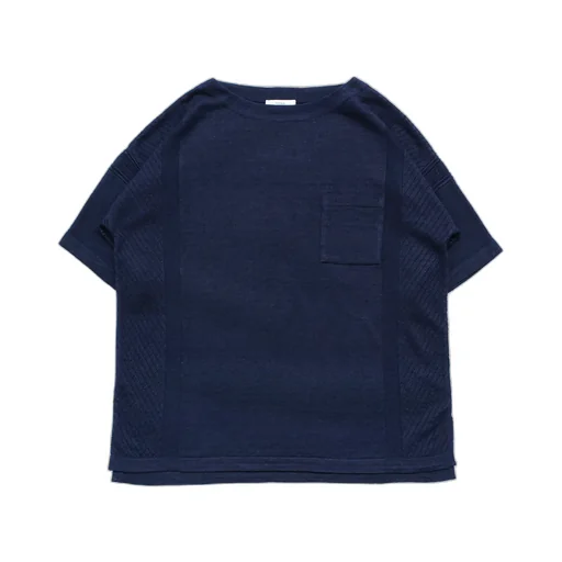 Hinomi Knit