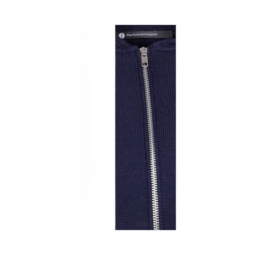 Pierantoniogaspari Sport Canvas Jacket